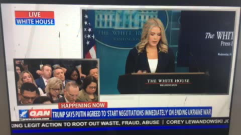Derek Hunter 02/12/25 p 05 CNN pooper Anderson “…don’t (you) be a dick…,” (support $cuts)