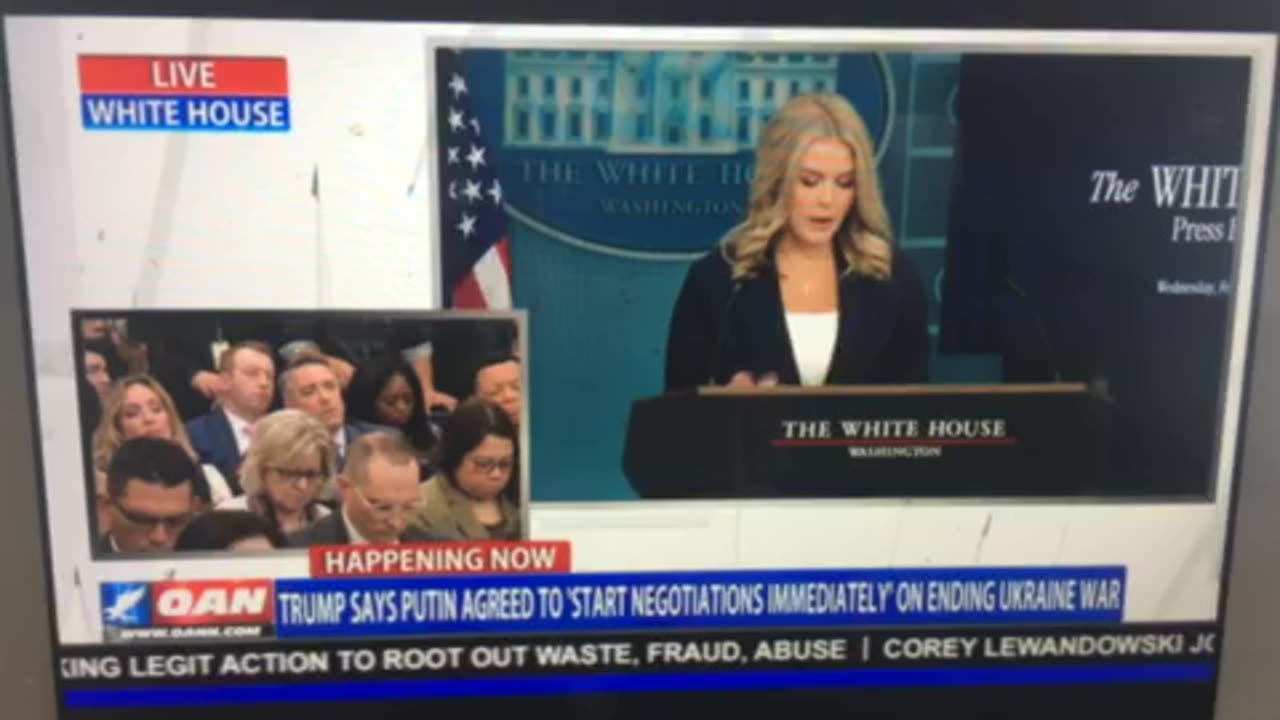 Derek Hunter 02/12/25 p 05 CNN pooper Anderson “…don’t (you) be a dick…,” (support $cuts)