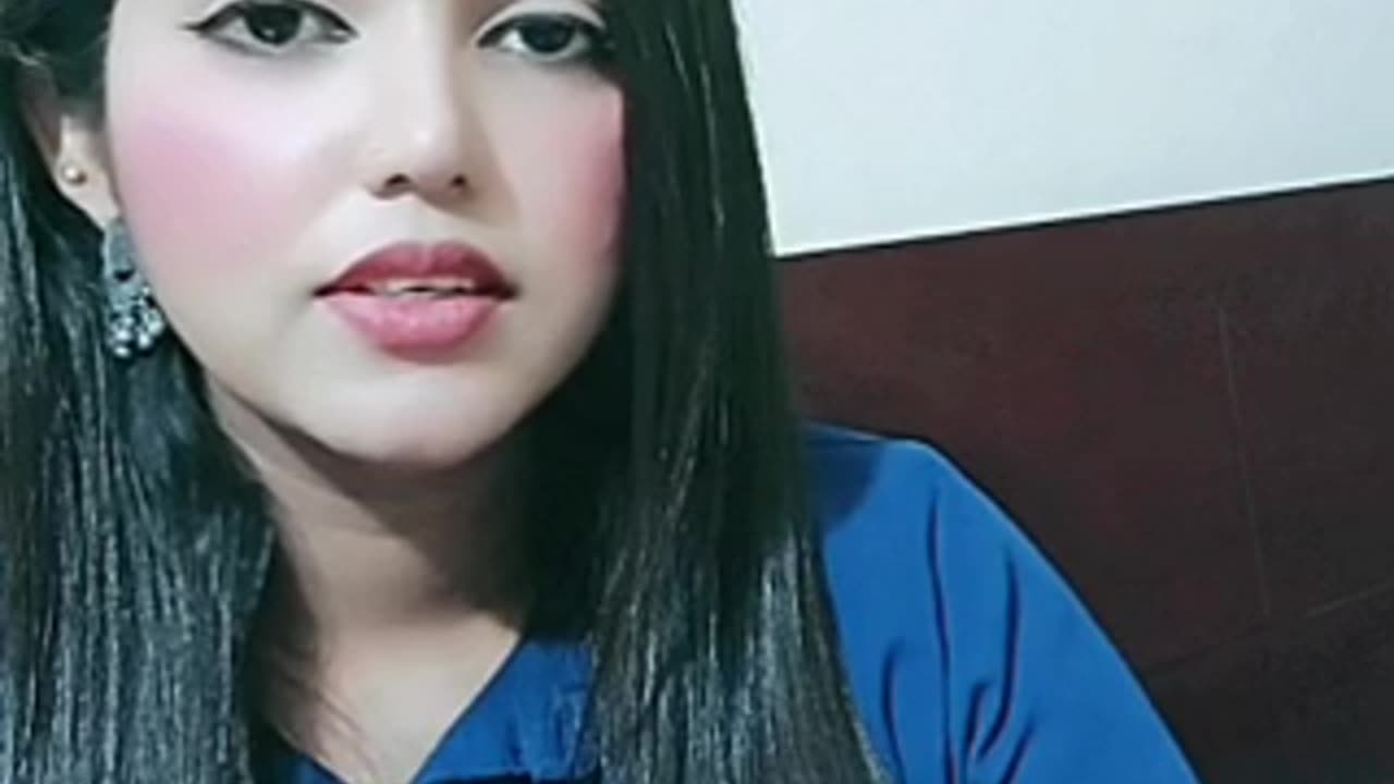 Privets live tango beautiful Bangladeshi girls Anika Islam pat-2
