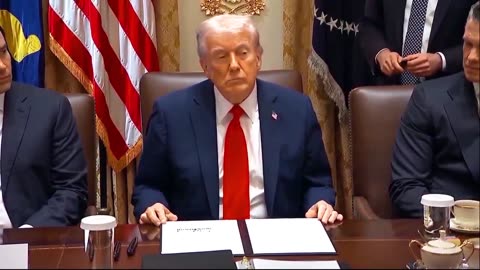 COLUMBUS DAY IS BACK, BABY!!!😎🇺🇸🥳🥳🥳