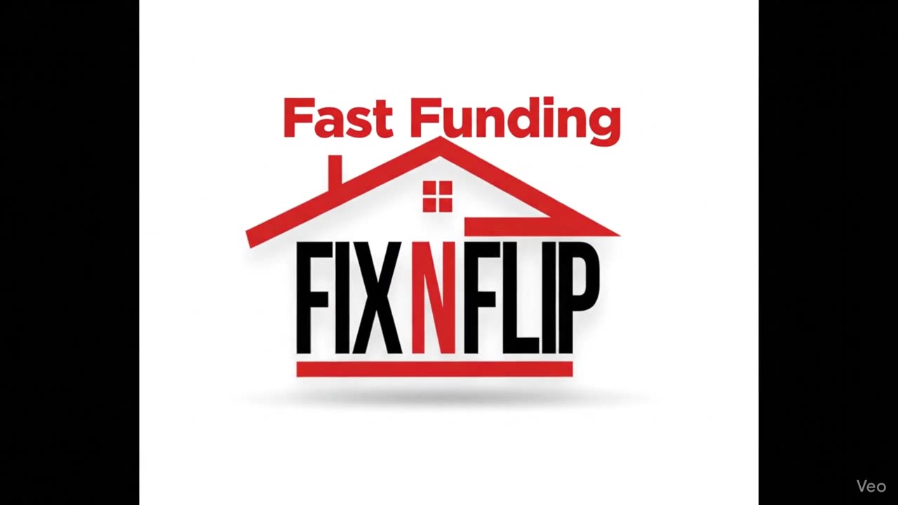 Fix n Flip Loans