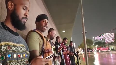 GMS: Remnant Saved 144 is live! 10.24.25