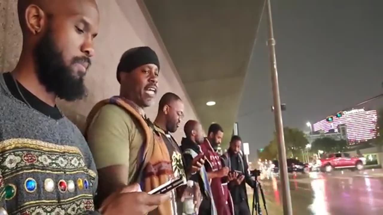 GMS: Remnant Saved 144 is live! 10.24.25