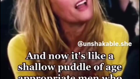 The wall remains undefeated