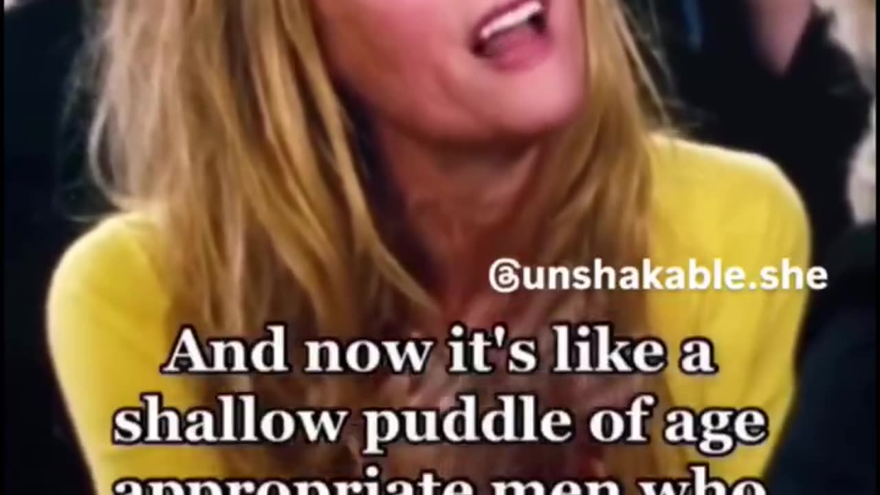 The wall remains undefeated