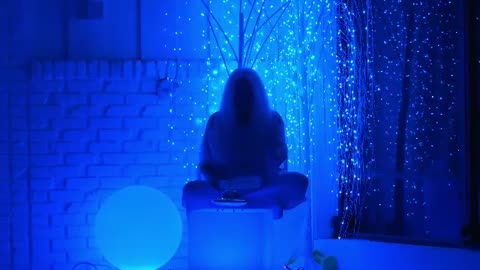 HOSTMASTERS - Return to Amenti Final Technique