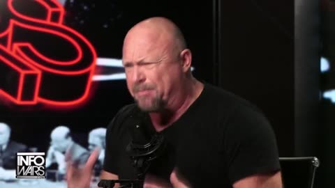 The Globalists are Planning an IMMINENT CRASH of the Stock Market