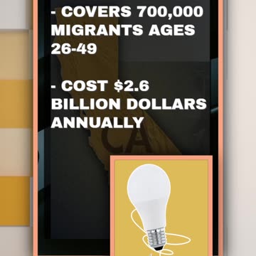 Governor Newsom Criticized for Cutting Fire Prevention Funds While Expanding Migrant Healthcare