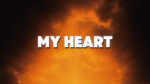 Morning Prayer for Protection 🛡️ | Powerful Short Prayer for God’s Safety