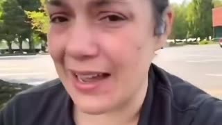 Politics - 2025 Portland Antifa Terrorist Commie Cunts Cry Now They Know They Will All Hang