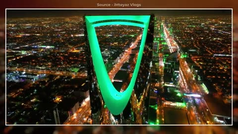 He-wants-to-turn-Middle-East-into-Europe