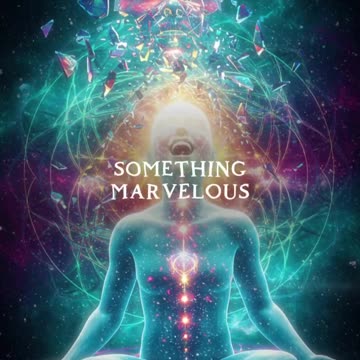 The Sound of The Ego Losing it's Grip