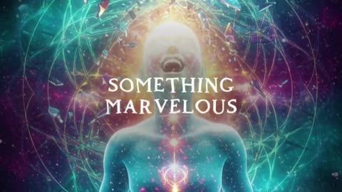 The Sound of The Ego Losing it's Grip