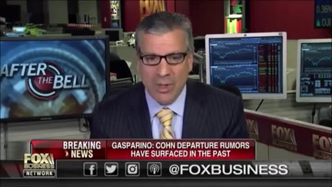 Trump is a jew that doesnt love you