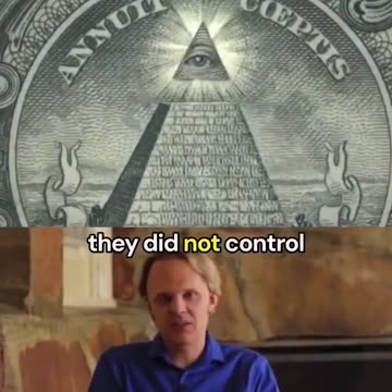 The Synagogue of Satan : David Wilcock