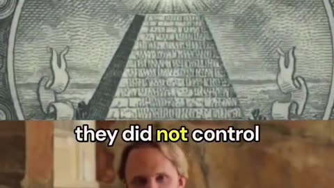 The Synagogue of Satan : David Wilcock