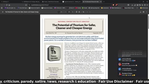 A Footprint In The Sand, Just One, One!