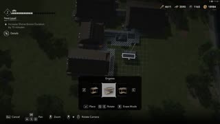 Tuesday Night Stream Night - Assassins Creed Shadows