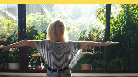 Boost Your COORDINATION with These Simple Cerebellum Exercises!
