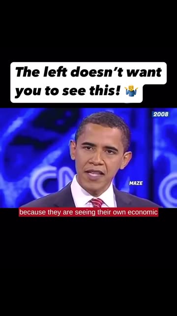 What happened? (Obama's Illegal Migrants)