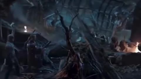 We give the best deals and discounts you could ever get anywhere 💚