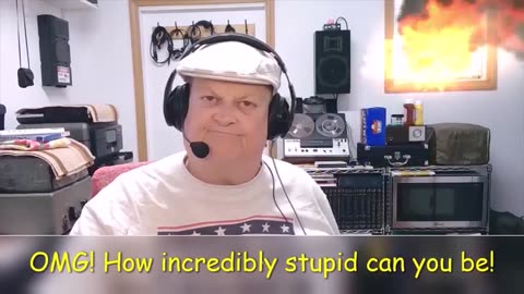 THE SHORTER OUR WORDS, THE LOWER OUR I.Q.?