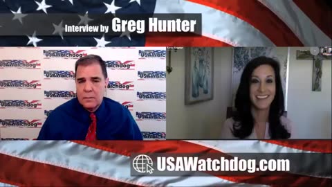 7-different-patented-poisons-in-cv19-injections-–-karen-kingston