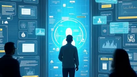 Get Nutty at Deeznuts Dot Tech