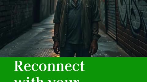 Proverbs 18:3 Explained, KJV — When the Wicked Cometh… Reconnect Your Soul with the Creator