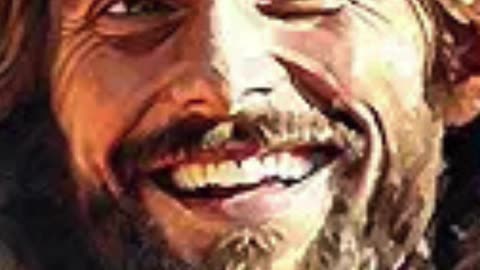 PSALM 93 for LIFE'S CONCERNS — PSALM 94 for LIFE'S INJUSTICE — JESUS Is the ANSWER to Both PRAYERS😍🙏