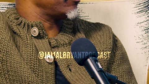 They Lied About The Georgia Flag??