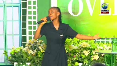 WEDNESDAY 2ND SERVICE LIVE || PRAYER AND PRAISE SERVICE || APOSTLE DAVID WALE FESO ||