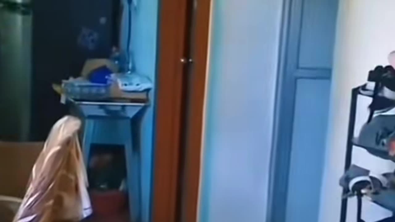 😱👻 You Won't Believe This Ouija Board Experience! | TheHauntingHour