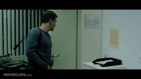 😂🙏 When Saying Thanks Gets Hilarious! Thanks Man 😂 | FunFM