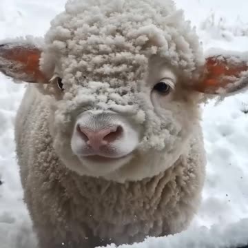 Cute little guy 😊