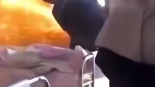 😂🤣 Idk Whether to Laugh or Cry! | FunFM