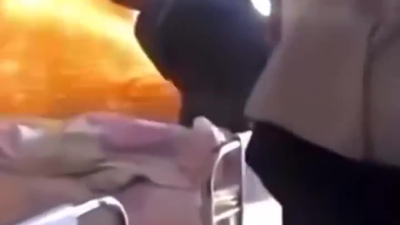 😂🤣 Idk Whether to Laugh or Cry! | FunFM