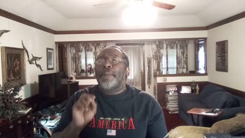 Ho Chi Minh (Suleiman El-Hadi)