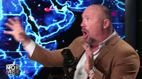 Congress Releases Cherry-Picked Emails From Epstein Files