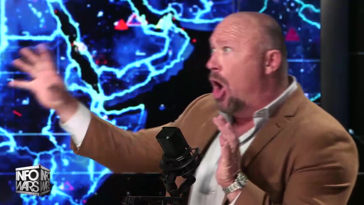 Congress Releases Cherry-Picked Emails From Epstein Files