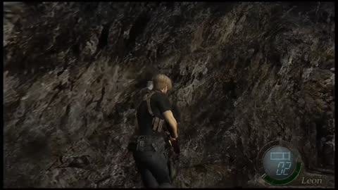 RMG Rebooted EP 8 6 Year Anniversary Resident Evil 4 PS4 Game Review Part 3