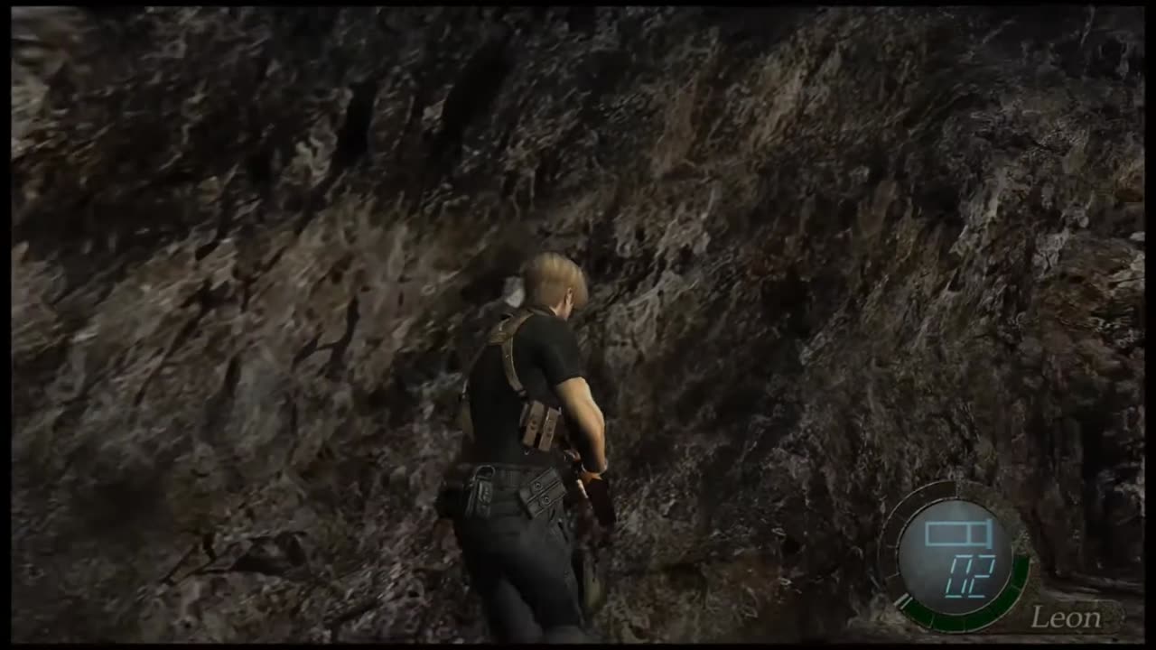 RMG Rebooted EP 8 6 Year Anniversary Resident Evil 4 PS4 Game Review Part 3