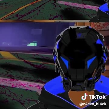 First Armored VICTORY