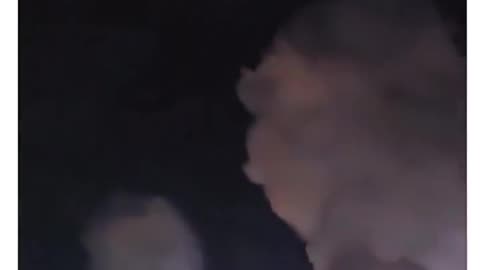 EPIC! President Trump Posts Footage of US Military Operation in Venezuela