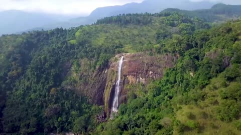 Wonders of Sri Lanka _ The Best Places in Sri Lanka _ 2025