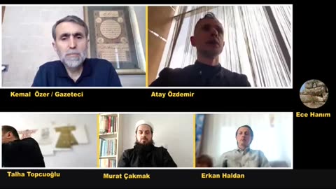 topuk kanı ve aşı zorbalığı