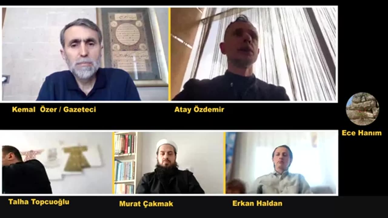 topuk kanı ve aşı zorbalığı