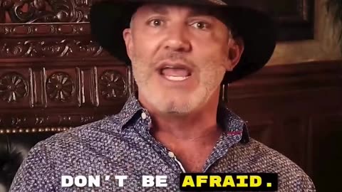 Bill Gates Isn’t a Philanthropist—He’s Part of the Problem