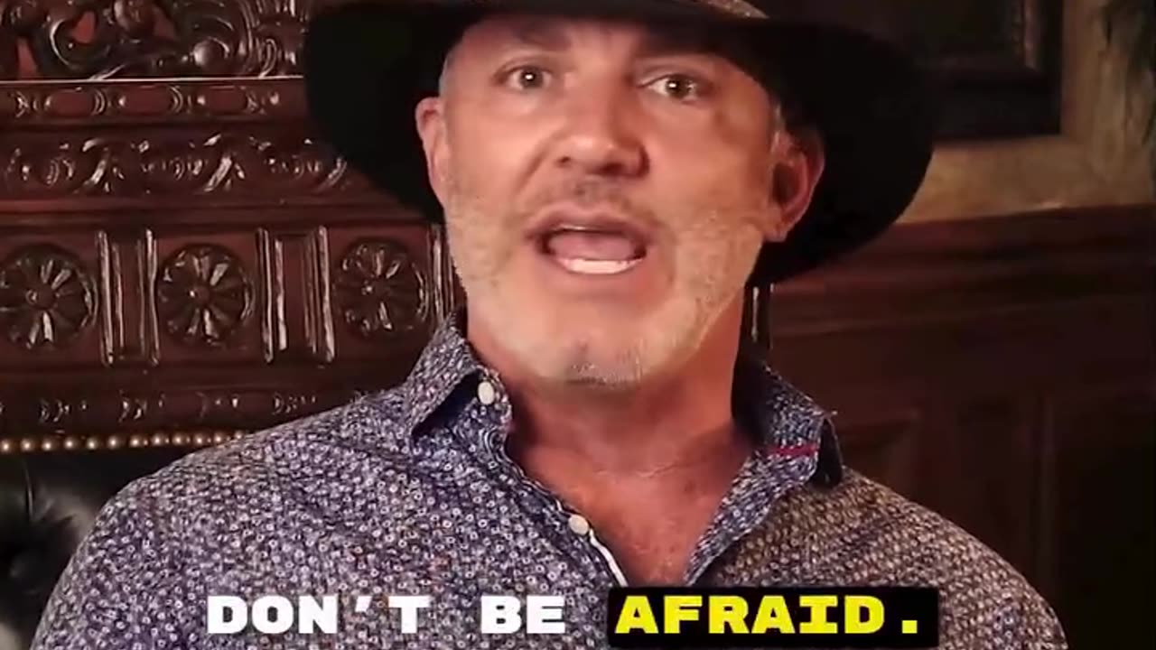 Bill Gates Isn’t a Philanthropist—He’s Part of the Problem