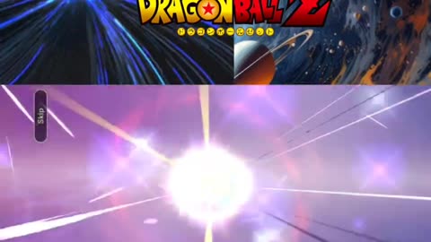 ©•DestewartStewawn® •™ˌˈɛntərˌˈteɪnər•℠